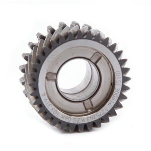 06H103319Q TIMING CHAIN GEAR / SPROCKET Fit For Audi A4 Q5 VW Golf Jetta Beetle