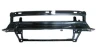 VG Craftr 2018- Bumper Reinforcement/Stiffener