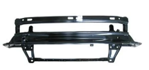 VG Craftr 2018- Bumper Reinforcement/Stiffener