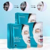 Original Korean Skincare Moisture Face Bubble Mask
