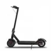YWES-YBK-SY111 36v 10.4ah 350W ALLOY Frame High Speed E Scooter Rear Electronic Brake Foldable Electric Scooter