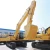 Import 45.8ton Large Hydraulic Excavator Machine Made In China from China