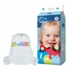 Royalmax Baby Diapers (OEM/Private Label)