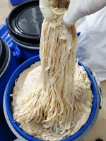 13/15mm Natural Sheep Casing