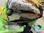 Cheap Used Clothes Bulk