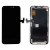 Import Factory sale Brand New Lcd Touch Screen for iphone 11 pro replacement screen from China