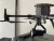 Import U10 Drone Based Remote laser methane leakage detector from China