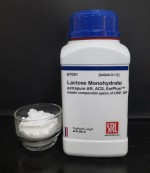 Lactose Monohydrate