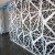 Import High Standard Wall Decorative Aluminum Panel in Special Shape from China