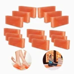 Himalayan Pink salt Bricks