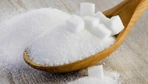 Cheap Refined ICUMSA 45 White Granulated Sugar