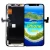Import Factory sale Brand New Lcd Touch Screen for iphone 11 pro replacement screen from China