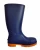 Import Anti Slip Anti Skid Slip Resistant SRC Wellington Boots Rain BootsKitchen Boots from Taiwan