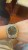 Import Diamond watch from China