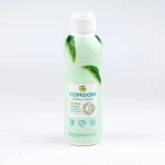 🥥 COMOON Coconut Water: Fresh Taste from Vietnam