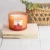 Import Marica Scented Candle, 2-Wick Bowl, 8.8Oz , Over 38 Hours of Burn Time from India