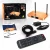 Import SuperBOX S7 Prime Fully Loaded 4GB DDR3 Memory + 128GB from USA