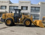 loader