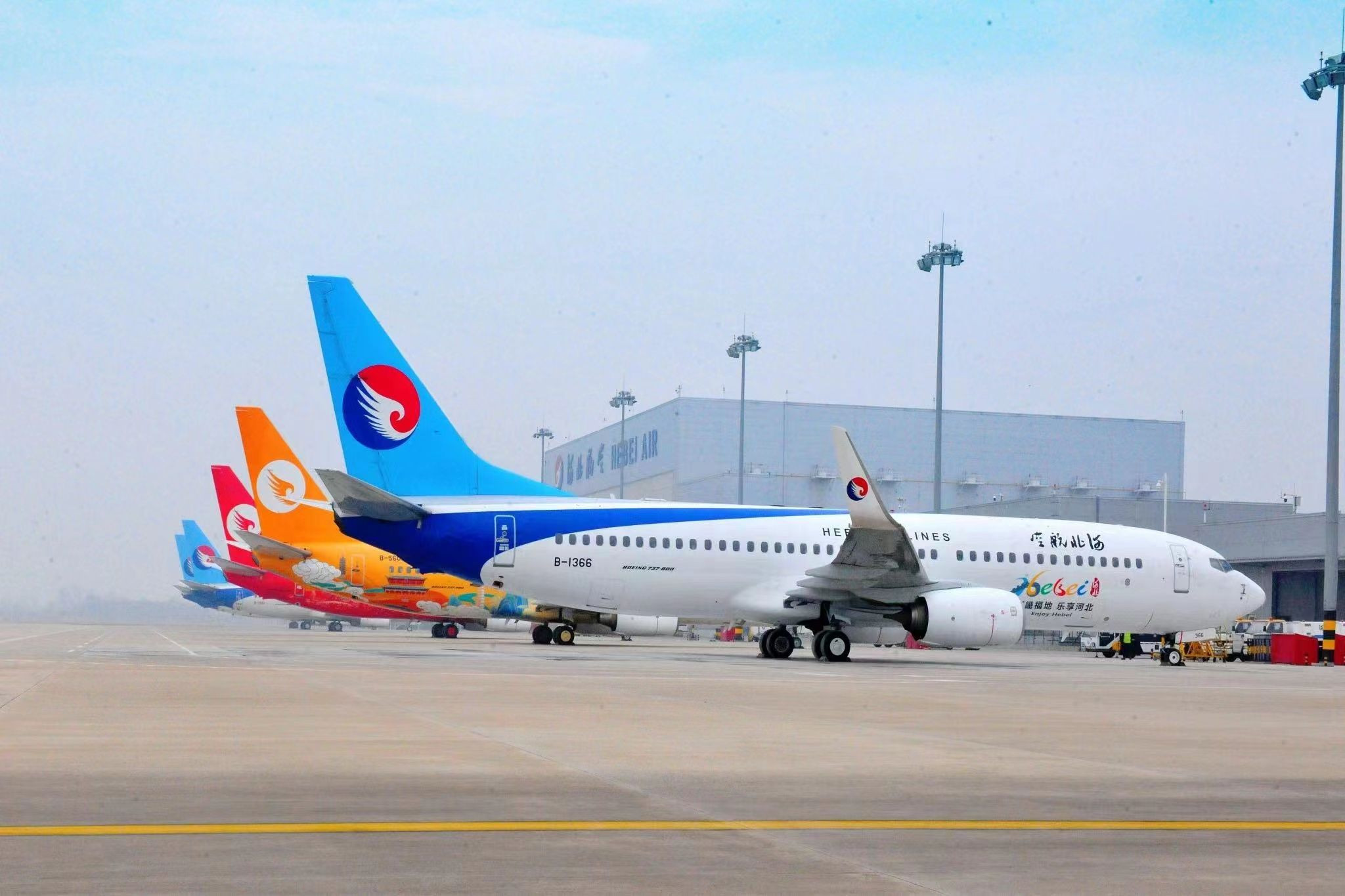 Buy Door To Door Global Cargo Transportation Ddp /ddu Air Freight ...