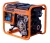 Import 2.0 KW Portable Diesel Generator from United Arab Emirates