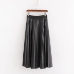 High Quality Long Skirts