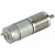 Import 12V 24V 90V DC Permant Magnet Planetary Gear Motor with High Torque for Medical Equipment from China