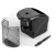 Import USB electric pencil sharpener from China