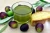 Import Extravergine Olive Oil from Italy