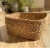 Import Handmade wicker from Egypt