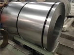 High-temperature alloy steel strip, Inconel 718 thin strip, alloy strip material.