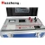 Import HZ-3120A Transformer DC Winding Resistance Tester from China