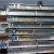 Import Steel T Bar from China