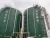 Import Glass-fused-to-steel tanks used as drinking water storage tanks from China