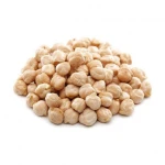 Premium Quality Organic Dried Chana Dal High Protein Split Chickpeas Bulk Pack for Daily Cooking Food Service Use Avail