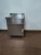 Import Custom Stainless steel cabinet from China