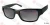 Import Optical Frame Sunglasses - O-599 from Taiwan