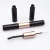 Import Double End Empty Liquid Eyeliner Tube 2 IN 1 Empty Mascara & Eyeliner Packaging Container With Brush from China