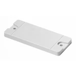 RABS7030 RFID Anti-Metal Tag（OEM/ODM Available）