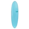 6.6ft easy ride all around surfboard