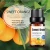 Import Sweet orange 100% Pure Natural Aromatherapy Essential Oil  Body Whiten Christmas Gift from China