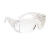 Eye protection Medical Glasses