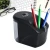 USB electric pencil sharpener