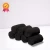 Import Coconut Shell Charcoal Briquette from Indonesia
