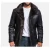 Import MOTORBIKE CLOTHES, JACKETS from Pakistan