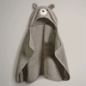 baby hooded towels for retail and wholesale