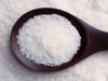 LOW AND HIGH FAT DESICCATED COCONUT POWDER