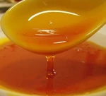 Export Ready Refined Soybean Oil with Flexible Contract Terms Quality Certification Support and Scalable Supply for Int