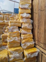 NATURAL RUBBER SVR 3L