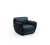 Import Lounge Chair : GE-MXX6630 from China