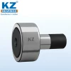 KZ Cam followers bearing
